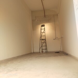 Floor Plan in  Shop at Kavesar – for Sale