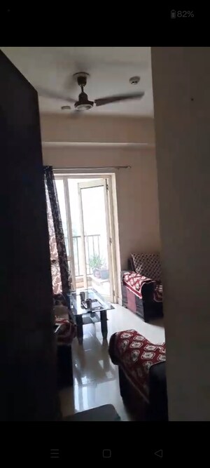 Furnished Amenities in 2 BHK Apartment at Panchsheel Greens II, Sector 16 Greater Noida – for Sale