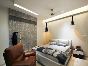 3 BHK Apartment For Sale in Jubilee Hills