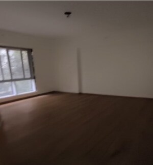 Study Room in 3 BHK Apartment at Arihant Balaji Pride, Chembur – for Rent