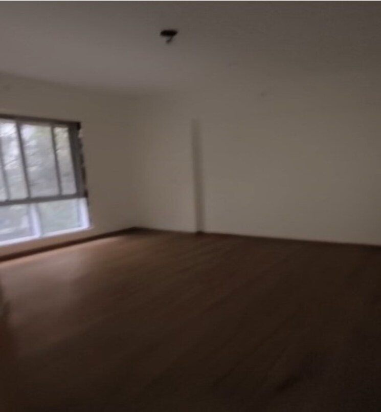 Study Room, arihant-balaji-pride 3 Bedroom 1300 Sq.Ft. Apartment In Chembur Mumbai 9267932