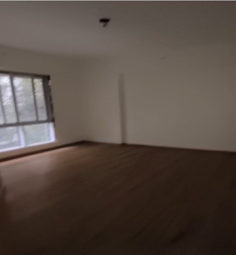 Study Room, arihant-balaji-pride 3 Bedroom 1300 Sq.Ft. Apartment In Chembur Mumbai 9267932