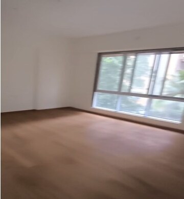 3 BHK Apartment For Rent in Arihant Balaji Pride, Chembur