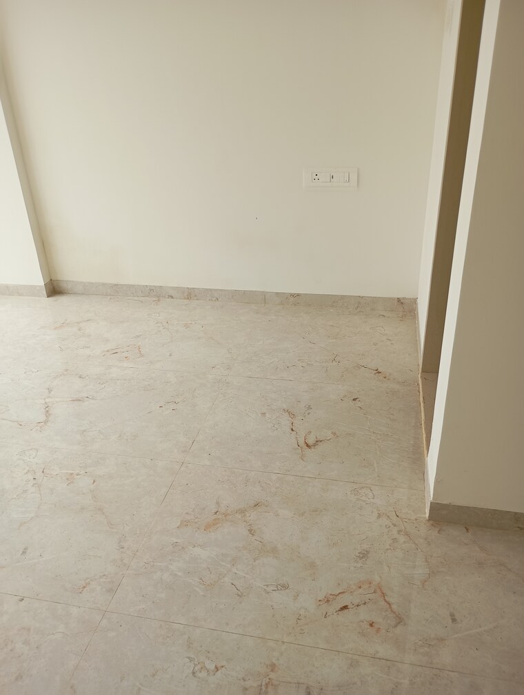 Room, crystal-paradise-residences 1 Bedroom 405 Sq.Ft. Apartment In Andheri East Mumbai 9267951