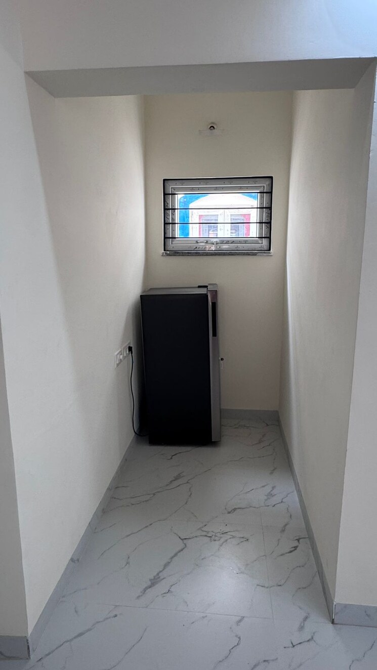 Other, auroville 2 Bedroom 770 Sq.Ft. Apartment In Auroville Pondicherry 9267957