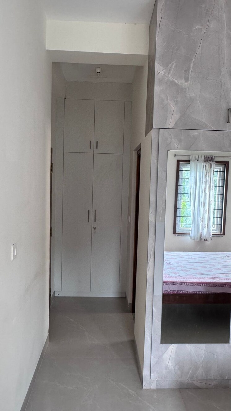 undefined, auroville 2 Bedroom 770 Sq.Ft. Apartment In Auroville Pondicherry 9267957