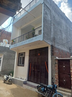 3.5 BHK Independent House For Sale in Palla