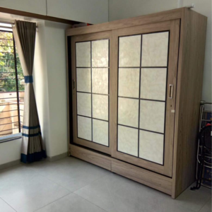 Room in 1 BHK Villa at Koregaon Park CHS, Koregaon – for Rent