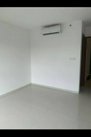 Room in 2 BHK Apartment at Choice Goodwill Elements, Lohgaon – for Sale