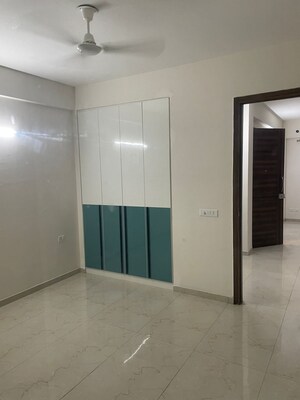 Room in 2 BHK Apartment at Smart World Gems, Sector 89 – for Sale