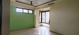 Room in 2 BHK Apartment at Bhagyawan Apartment Bhandup, Bhandup East – for Rent