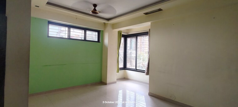 Room, bhagyawan-apartment-bhandup 2 Bedroom 650 Sq.Ft. Apartment In Bhandup East Mumbai 9268031