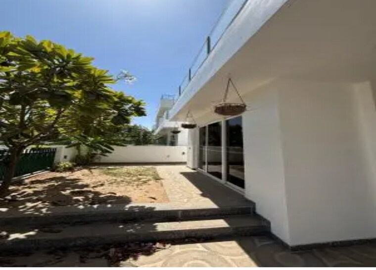 undefined, central-park-flower-valley 4 Bedroom 343 Sq.Yd. Villa In Sohna Sector 33 Gurgaon 9268018