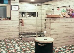 4 BHK Villa – Exterior View View at Central Park Flower Valley, Sohna Sector 33 - for Sale