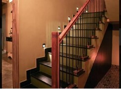 4 BHK + Servant Room Villa For Sale in Central Park Flower Valley