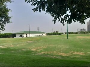 4 BHK Villa – Garden View at Central Park Flower Valley, Sohna Sector 33 - for Sale