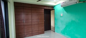 Room in 2 BHK Apartment at Bhagyawan Apartment Bhandup, Bhandup East – for Rent