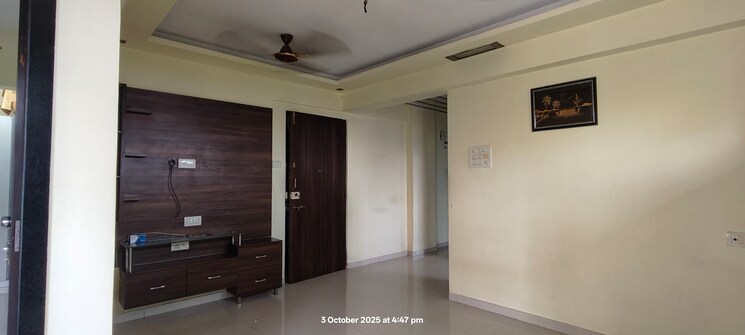 undefined, bhagyawan-apartment-bhandup 2 Bedroom 650 Sq.Ft. Apartment In Bhandup East Mumbai 9268031