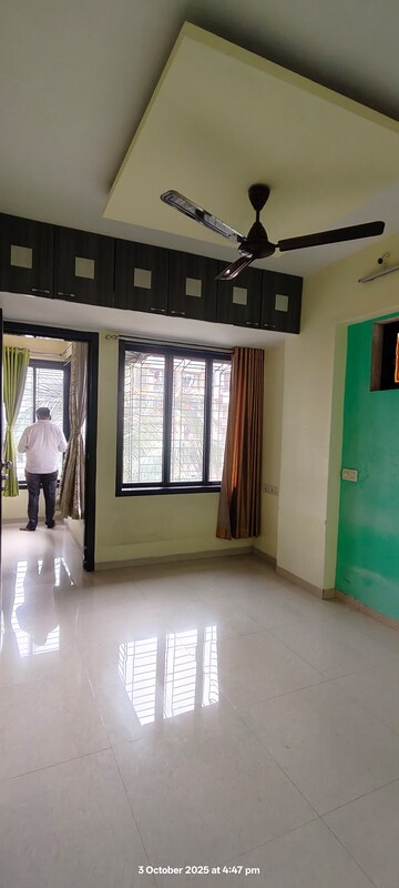 Room in 2 BHK Apartment at Bhagyawan Apartment Bhandup, Bhandup East – for Rent