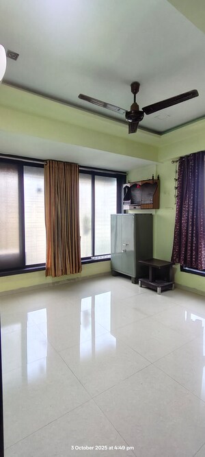 2 BHK Apartment For Rent in Bhagyawan Apartment Bhandup, Bhandup East