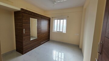 Room in 2 BHK Apartment at Kaggadasapura – for Rent