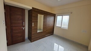 Room in 2 BHK Apartment at Kaggadasapura – for Rent