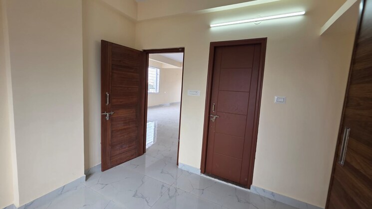 Room, kaggadasapura 2 Bedroom 1220 Sq.Ft. Apartment In Kaggadasapura Bangalore 9267974