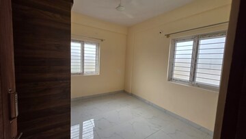 Room in 2 BHK Apartment at Kaggadasapura – for Rent