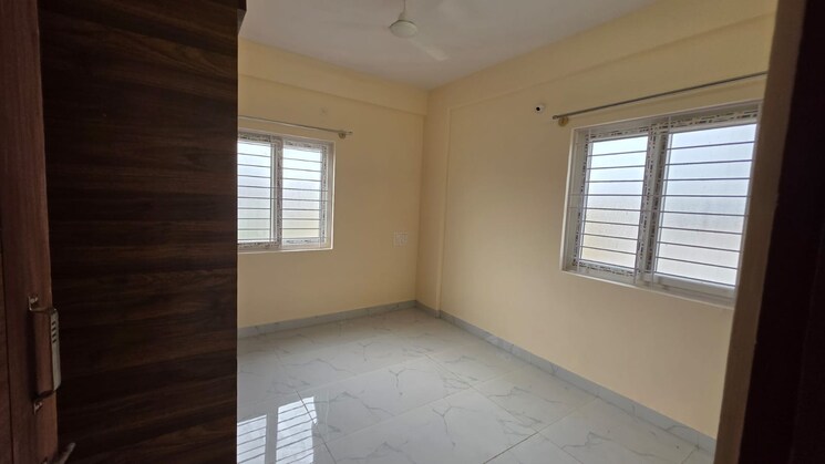 Room, kaggadasapura 2 Bedroom 1220 Sq.Ft. Apartment In Kaggadasapura Bangalore 9267974
