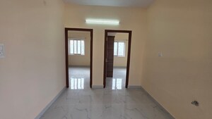 Room in 2 BHK Apartment at Kaggadasapura – for Rent