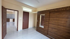 Room in 2 BHK Apartment at Kaggadasapura – for Rent