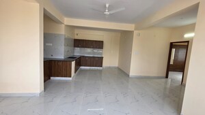 Kitchen in 2 BHK Apartment at Kaggadasapura – for Rent