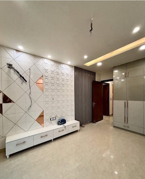  3 BHK Builder Floor at BP Homes, Sector 85 – for Sale