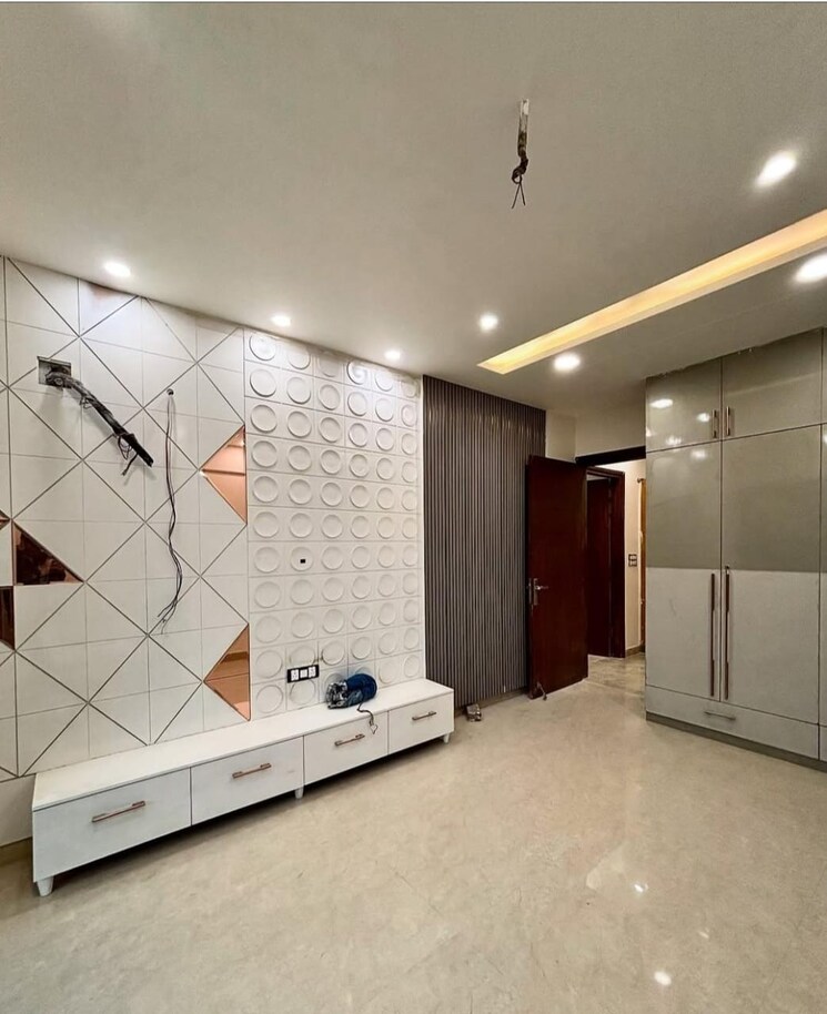 undefined, bp-homes 3 Bedroom 250 Sq.Yd. Builder Floor In Sector 85 Faridabad 9268048