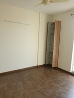 3 BHK 1760 Sq.Ft. Apartment in BPTP Park Generations