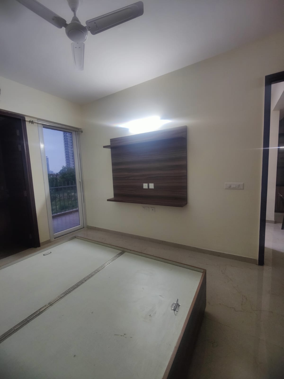 2 BHK Apartment For Sale in Pyramid Urban Homes 3
