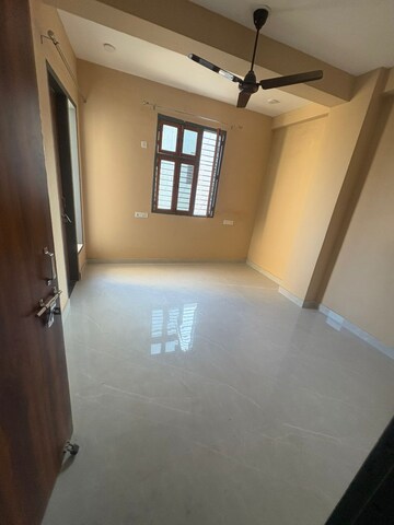 2 BHK Builder Floor For Rent in Palam Vihar Residents Association, Palam Vihar