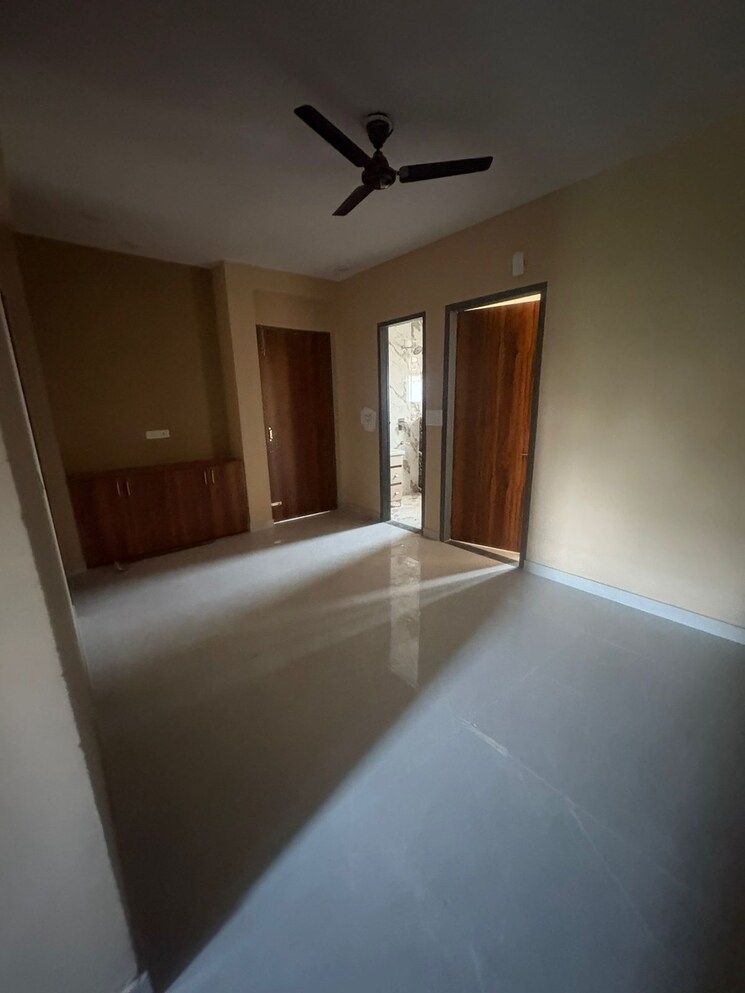 Room, palam-vihar-residents-association 2 Bedroom 1750 Sq.Ft. Builder Floor In Palam Vihar Gurgaon 9268064