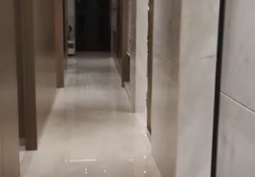 3 BHK Apartment at Kharadi – for Sale
