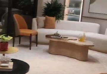 3 BHK Apartment For Sale in Kharadi