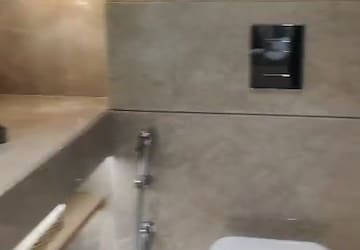 Furnished Amenities in 3 BHK Apartment at Kharadi – for Sale