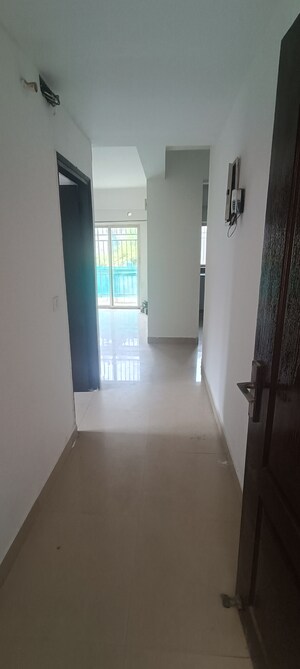 2 BHK Apartment For Rent in Aims Golf City, Sector 75