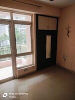 2 BHK 1106 Sq.Ft. Apartment in Supertech Ecovillage I