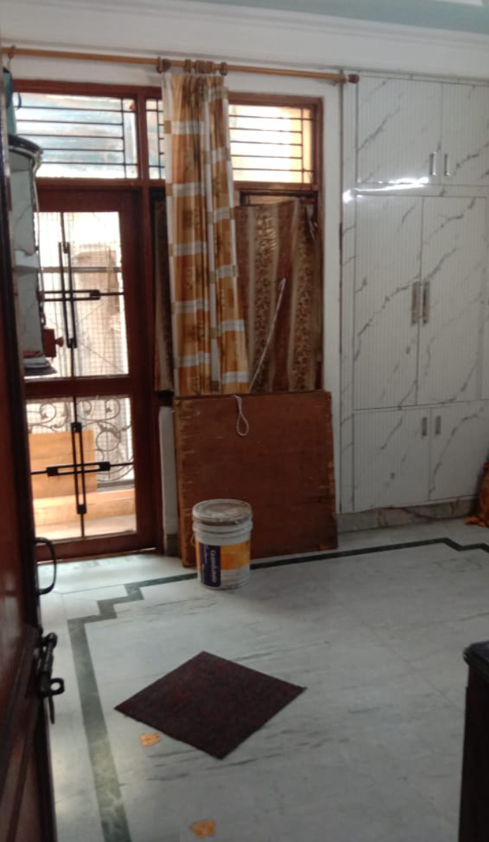 2 BHK Builder Floor For Rent in Patel Nagar 2