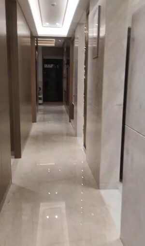  3.5 BHK Apartment at Kharadi – for Sale