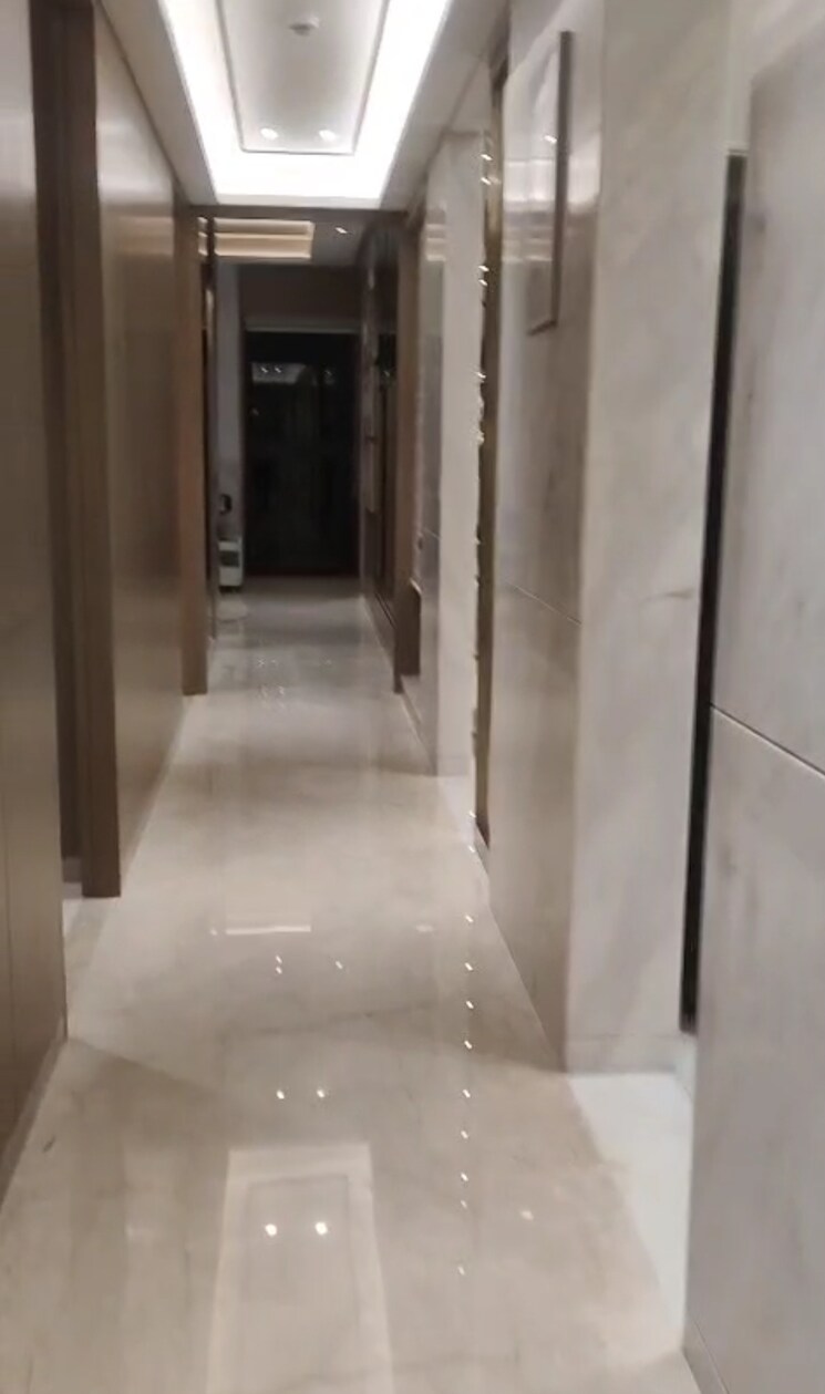 Other, kharadi 3.5 Bedroom 1511 Sq.Ft. Apartment In Kharadi Pune 9268080