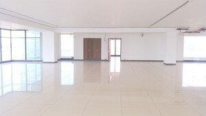  Office Space in IT/SEZ For Rent in Wagle Estate, Shivaji Nagar