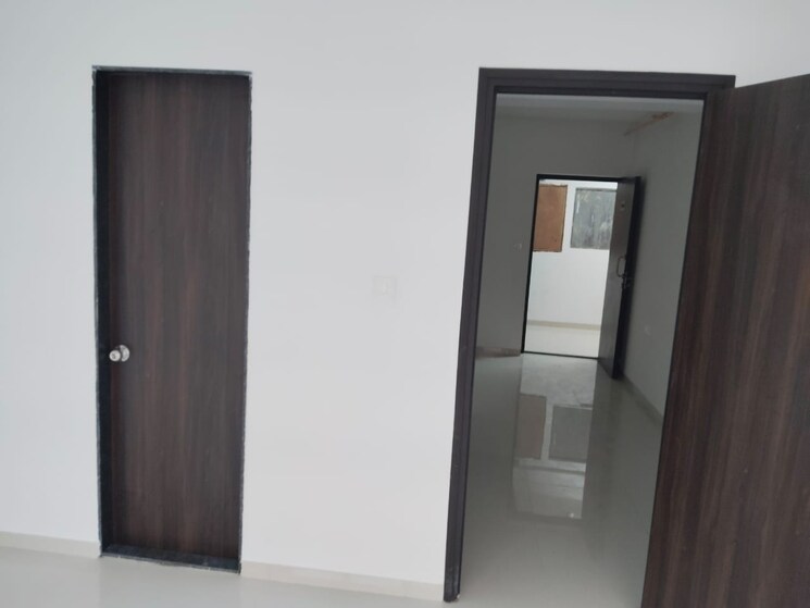 Room, ruparel-elara 1 Bedroom 432 Sq.Ft. Apartment In Kandivali West Mumbai 9268119
