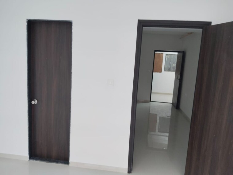 Room, ruparel-elara 1 Bedroom 432 Sq.Ft. Apartment In Kandivali West Mumbai 9268119