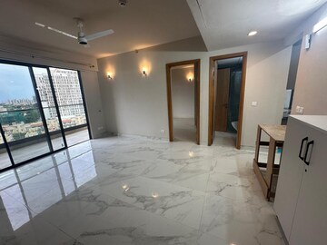 Room in 2 BHK Builder Floor at Shree Vardhman Mantra, Sector 67 – for Rent